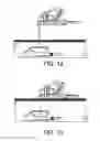 Fig. 09 - Passive safety huber needle