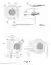Fig. 03 - Device for attachment to a portable liquid injection device
