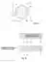 Fig. 04 - Device for attachment to a portable liquid injection device