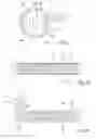 Fig. 05 - Device for attachment to a portable liquid injection device