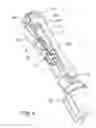 Fig. 05 - Auto-injector with pivoting trigger