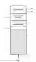 Fig. 02 - Thermal locking mechanism for a medication delivery device