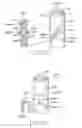 Fig. 09 - Thermal locking mechanism for a medication delivery device