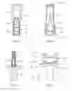 Fig. 02 - Rigid needle protector, method and machine for assembling such a rigid needle protector