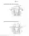 Fig. 06 - Needle removal operation cover