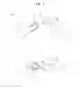 Fig. 09 - Needle removal operation cover