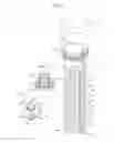 Fig. 10 - Needle removal operation cover