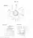 Fig. 11 - Needle removal operation cover
