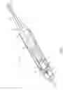 Fig. 08 - Injection devices
