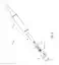 Fig. 10 - Injection devices