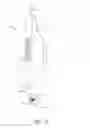 Fig. 13 - Injection devices