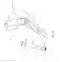 Fig. 14 - Injection devices