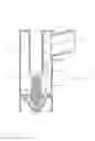 Fig. 02 - Nebulizer and method for producing a nebulizer