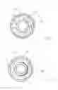 Fig. 03 - Nebulizer and method for producing a nebulizer
