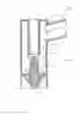 Fig. 04 - Nebulizer and method for producing a nebulizer