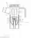Fig. 05 - Nebulizer and method for producing a nebulizer