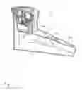 Fig. 06 - Nebulizer and method for producing a nebulizer