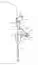 Fig. 01 - Insufflation system