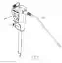 Fig. 06 - Insufflation system