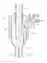Fig. 09 - Insufflation system