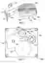 Fig. 02 - MEDICAMENT DISPENSER