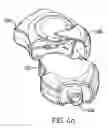 Fig. 04 - MEDICAMENT DISPENSER