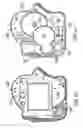 Fig. 05 - MEDICAMENT DISPENSER