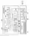 Fig. 07 - MEDICAMENT DISPENSER