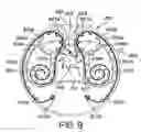 Fig. 10 - MEDICAMENT DISPENSER
