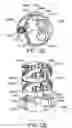 Fig. 13 - MEDICAMENT DISPENSER