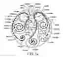 Fig. 15 - MEDICAMENT DISPENSER
