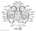 Fig. 17 - MEDICAMENT DISPENSER