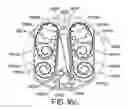 Fig. 19 - MEDICAMENT DISPENSER