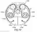 Fig. 20 - MEDICAMENT DISPENSER