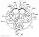 Fig. 27 - MEDICAMENT DISPENSER