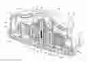 Fig. 01 - Blower