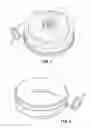 Fig. 02 - Blower
