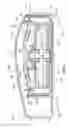 Fig. 05 - Blower
