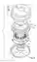 Fig. 07 - Blower