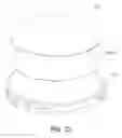 Fig. 19 - Blower