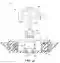 Fig. 23 - Blower