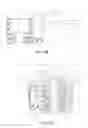 Fig. 24 - Blower