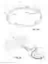 Fig. 26 - Blower