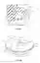 Fig. 28 - Blower
