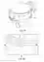 Fig. 32 - Blower
