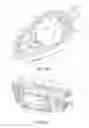 Fig. 33 - Blower