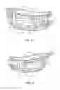 Fig. 34 - Blower
