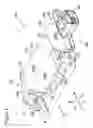 Fig. 02 - Volume-adjustable manual ventilation device