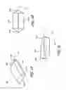 Fig. 03 - Volume-adjustable manual ventilation device