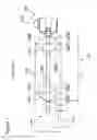 Fig. 04 - Volume-adjustable manual ventilation device